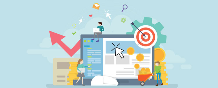 sem marketing digital