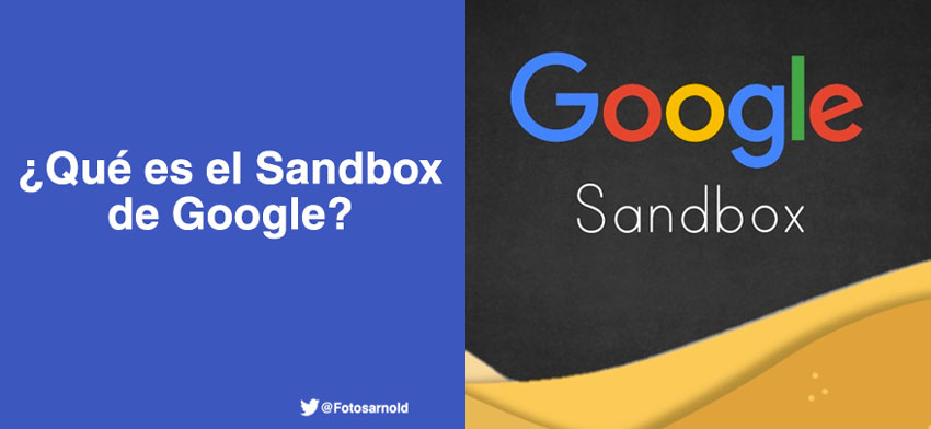 que-es-sandbox-google