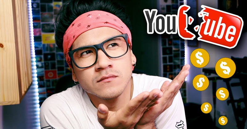 andysane youtuber peruano