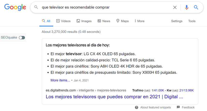 fragmentos-destacados-seo-growth-hack