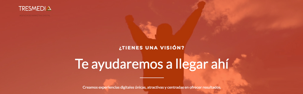 tresmedia-agencia-marketing-digital-peru