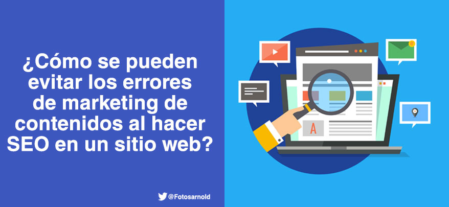 evitar-errores-markeitng-contenidos-hacer-seo