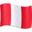 Perú