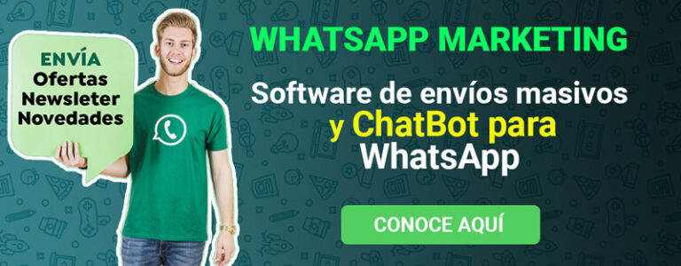 banner-envios-masivos-whatsapp-whatzaper-768x300