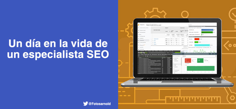 dia-dia-especialista-seo