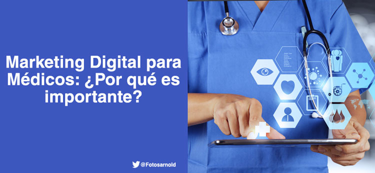 marketing-digital-para-medicos