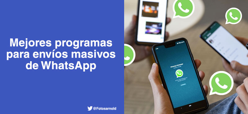mejores-programas-envios-masivos-whatsapp