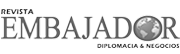 revista-embajador-logo