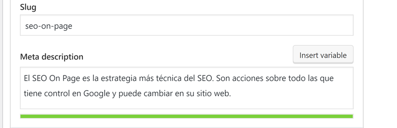 meta-descripcion-wordpress-yoast