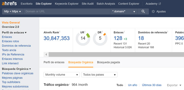 ahrefs-herramientas-seo