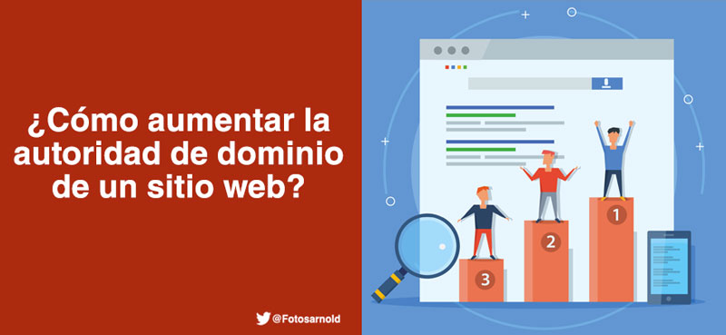 aumentar-autoridad-dominio-sitio-web