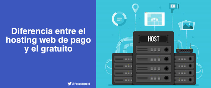 diferencia-entre-hosting-web-pago-gratuito