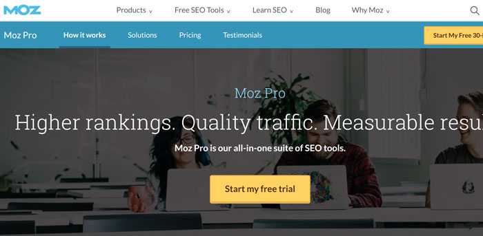 moz-pro-herramienta-seo