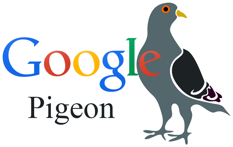 pigeon-actualizacion-agoritmo-google