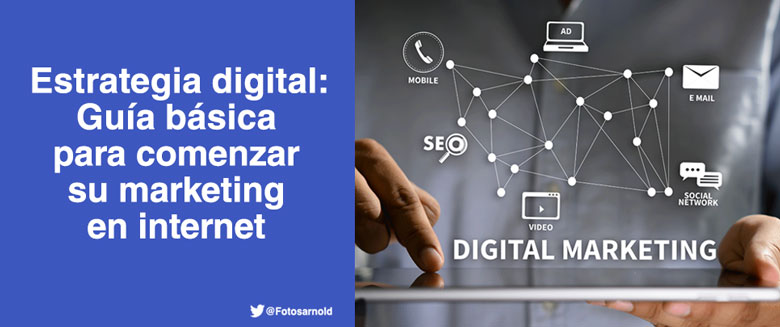 estrategia-digital-guia-para-comenzar-marketing-internet