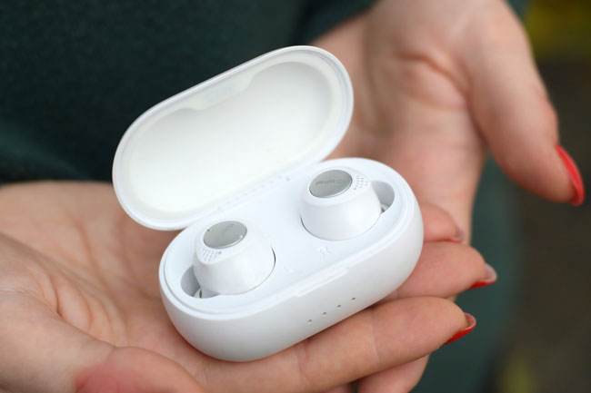 audifonos-conexion-bluetooth