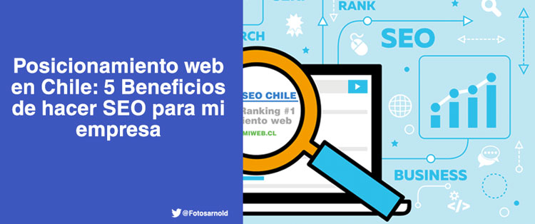 posicionamiento-web-en-chile-beneficios