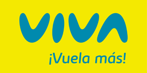 Cyberdays peru Viva Air