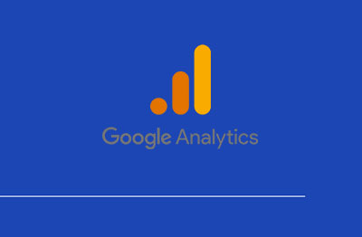 google-analytics-herramienta-seo