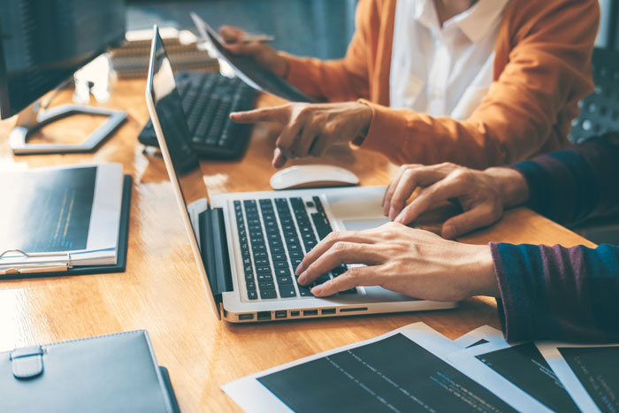 plataformas-de-video-learning