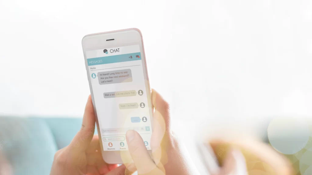 que-son-chatbots-para-que-sirven
