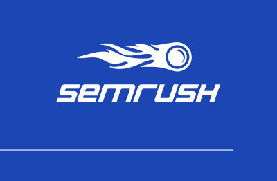 semrush-herramienta-seo