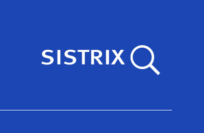 sistrix-herramienta-seo