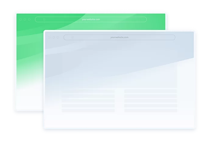 anuncios-on-click-propellerads