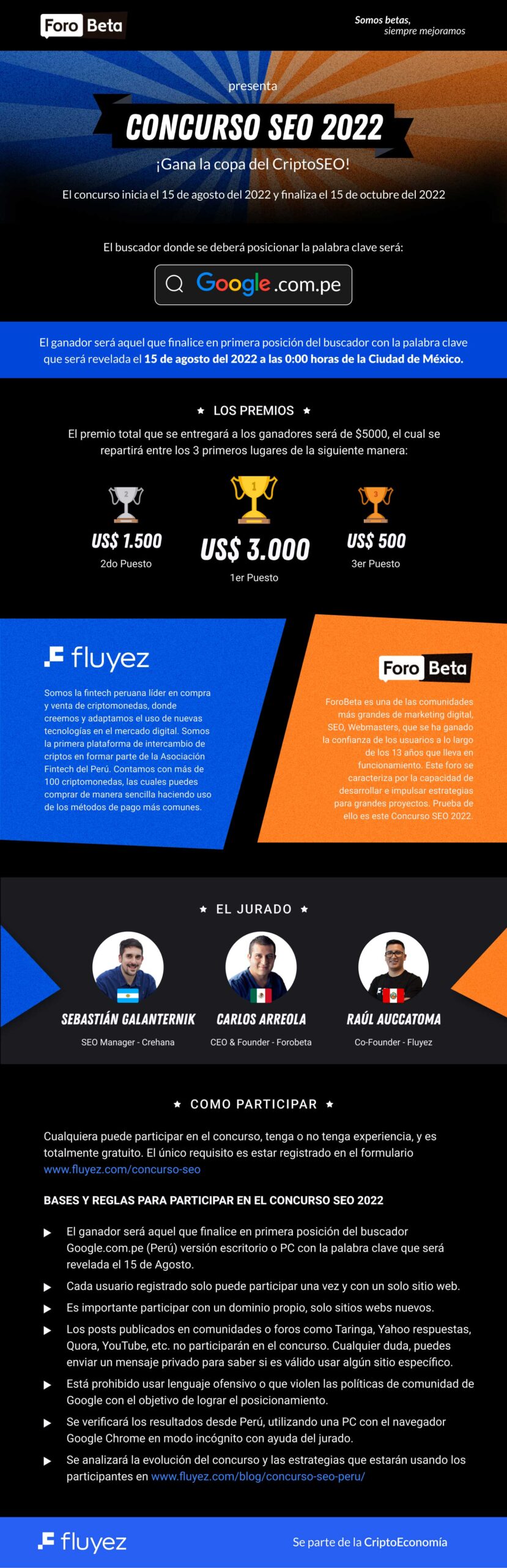 concurso-seo-2022