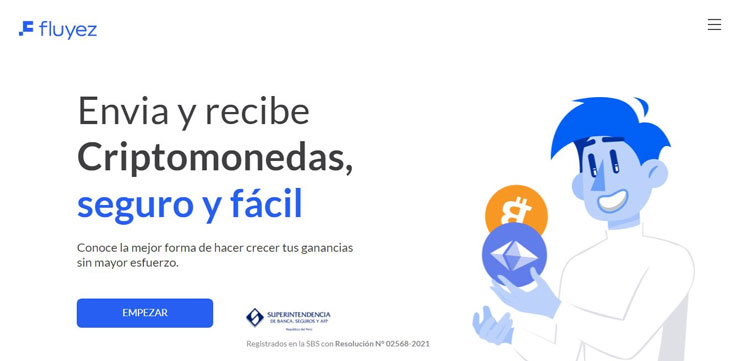 fluyez-startup-peruana