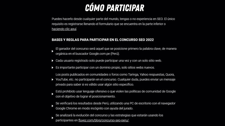 participar-concurso-fluyezcambios