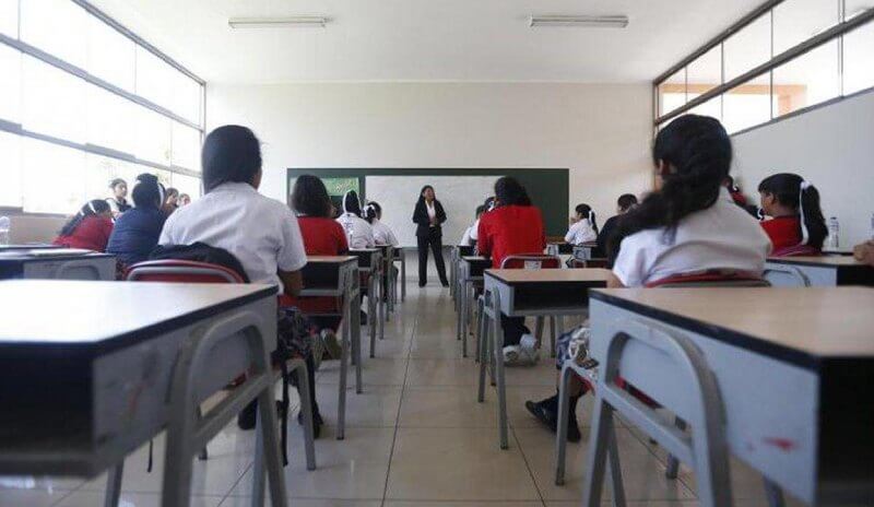 importancia-mobiliario-colegio