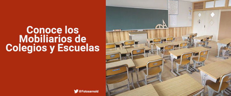 mobiliarios-colegios-y-escuelas