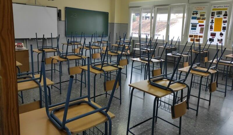 mobiliarios-para-centros-educativos