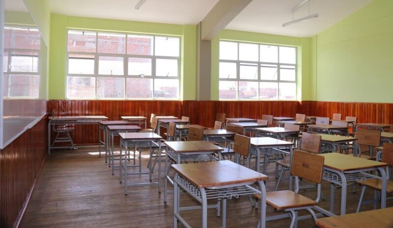 mobiliarios-para-colegios-actual