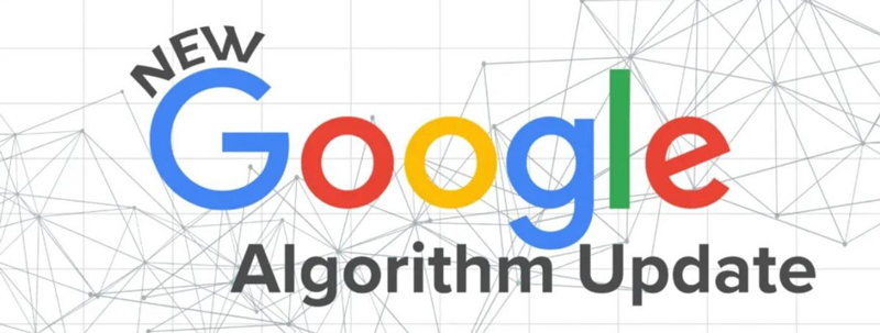actualizacion-de-google
