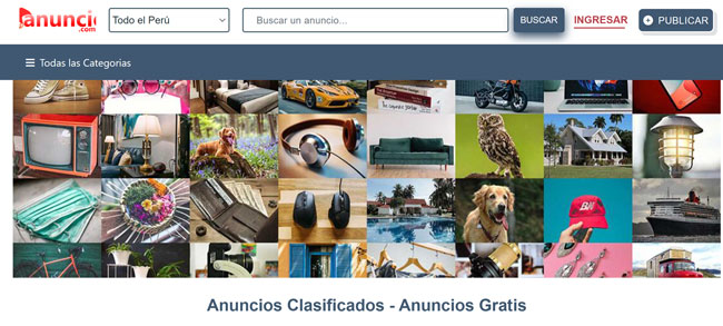 anuncio-clasificado-gratis-portal-anuncio-com-pe