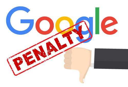 penalizacion-de-google