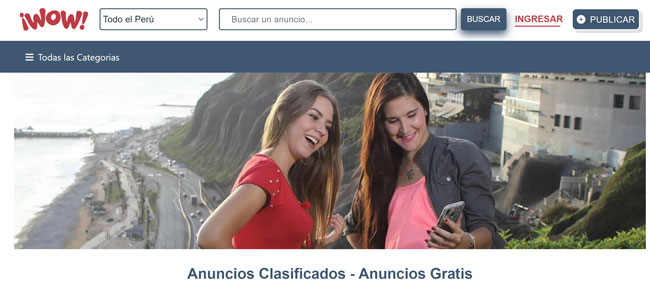 wow-anuncios-gratis