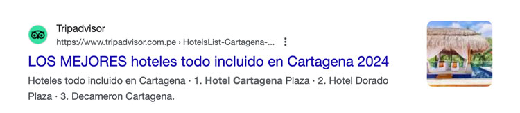 meta-titulos-seo-hoteles