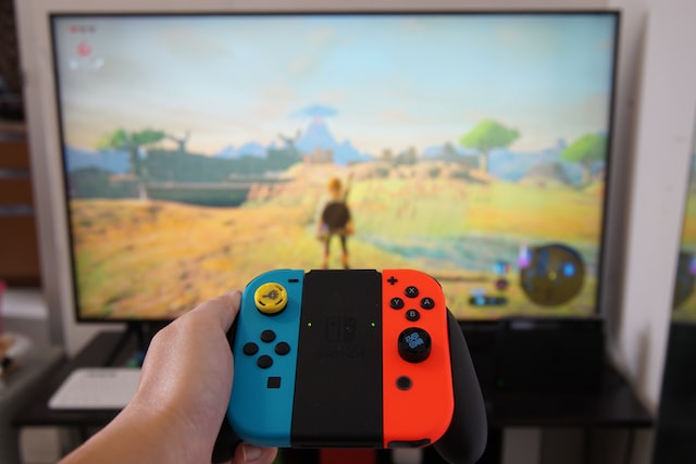nintendo-switch-2023