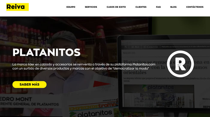 reiva-agencia-marketing-digital