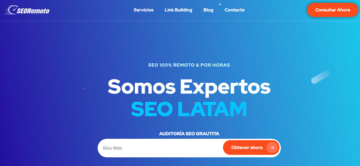seoreomoto-agencia-seo