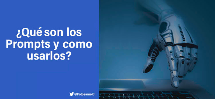 que-es-prompt