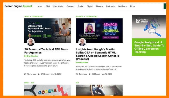 search-engine-journal-seo