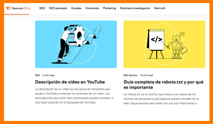 semrush-blog-seo
