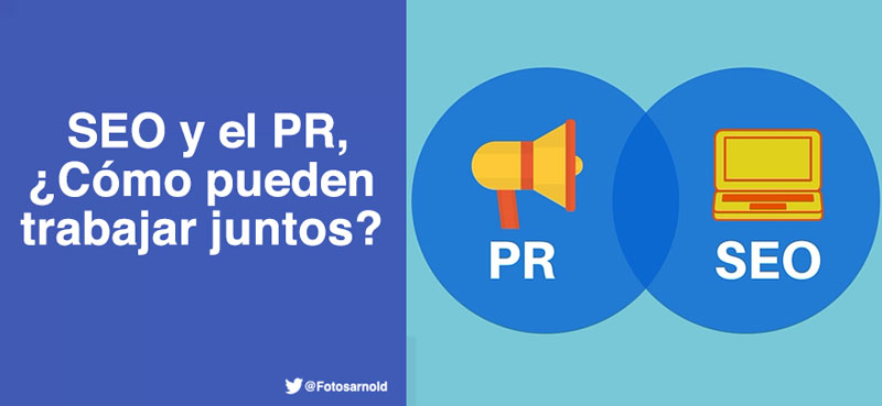 seo-pr