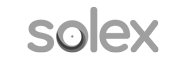 solex-logo-1