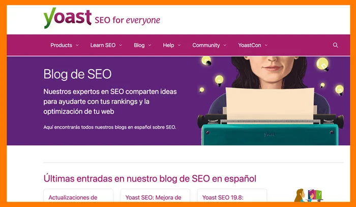 yoast-seo-blog