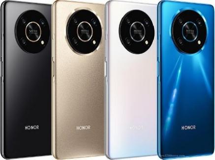 HONOR Magic 5 Pro